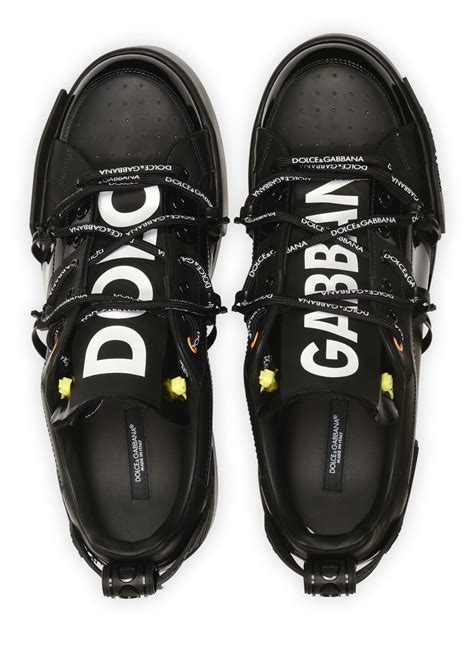 dolce gabbana portofino sale|dolce gabbana portofino sneakers men.